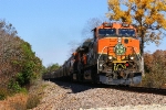 BNSF 1011